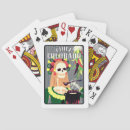 Recherche de jour morts jeux de cartes Dia de los muertos