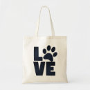 Recherche de minou noir sacs Meow