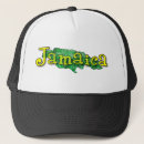 Zoek naar jamaica petten Reizen