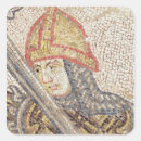 Recherche de venetto autocollants 13e