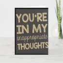 Recherche de amour militaire cartes postales Sweetheart my guy