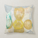 Recherche de journaux coussins Contemporain