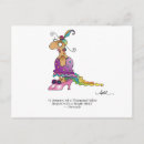 Zoek naar schoenen briefkaarten Vrouwen