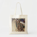 Recherche de aucunes personnes sacs Jour