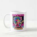 Recherche de rockstar café tasses Musicien