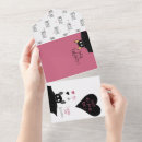 Recherche de amusement toutes vœux cartes Drôle