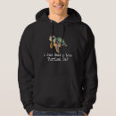Zoek naar echte liefde kleding Dier
