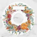 Recherche de étiquette de vin marque verres Couronne