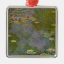 Recherche de claude monet ornements Impressionnisme