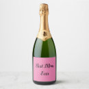 Recherche de bouteilles vin étiquettes Rose
