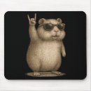 Recherche de musique rock tapis souris Enfants