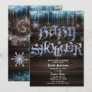 Recherche de glaçon invitations Glace