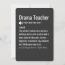 Recherche de théâtre vœux cartes Cool