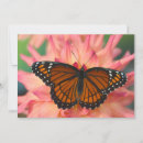 Recherche de veines vœux cartes Fleur