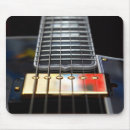 Recherche de ficelles tapis souris Guitare