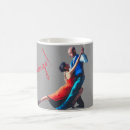 Recherche de sensuel tasses Danse