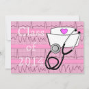 Recherche de ekg invitations Infirmière