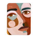 Recherche de borg magnets Borges de victoria