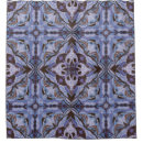 Recherche de azulejos salle bain accessoires Géométrique