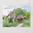 Recherche de anglaise cartes postales Grande bretagne