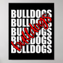 Recherche de mastiff anglais posters Pitbull