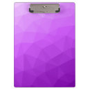 Recherche de girly porte blocs Violet