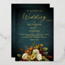 Recherche de orange turquoise mariage invitations Pour eux