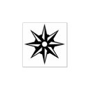 Recherche de saisonnier Simple
