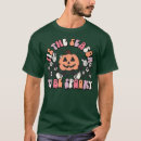 Zoek naar claus kleding Christelijk