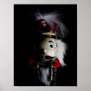 Recherche de éffrayant posters Unique