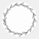 Recherche de tirex autocollants Simple