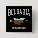 Recherche de drapeau européen badges Patriote