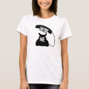 Recherche de refroidissez tshirts Cru