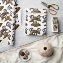 Zoek naar molen cadeaupapier Schattig