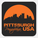 Recherche de pittsburgh autocollants Pennsylvanie