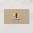 Recherche de ruche cartes visite Miel