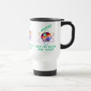 Recherche de asp tasses Autiste