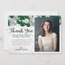 Recherche de vert toutes vœux cartes Pour elle