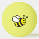 Recherche de voler balles ping pong Insecte
