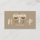 Recherche de beige cartes visite Salon