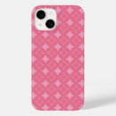 Zoek naar zalm iphone hoesjes Roze