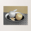 Zoek naar versierd puzzels Kerstmis