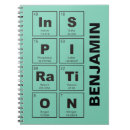 Zoek naar chemische notitieboeken Chemie