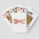 Recherche de bijou jeux de cartes Fleur