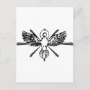 Zoek naar heilige geest briefkaarten Christelijk