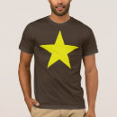 Recherche de drapeau du vietnam tshirts Voyage