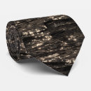 Zoek naar maanlicht stropdassen Water