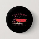 Recherche de planche de surf badges Vibrations estivales
