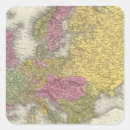 Recherche de de confédérations autocollants Atlas