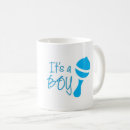 Recherche de garçons de partie tasses Merci